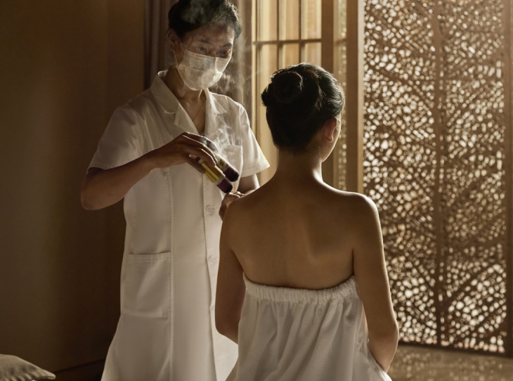 项目-角度调整 (1).jpg