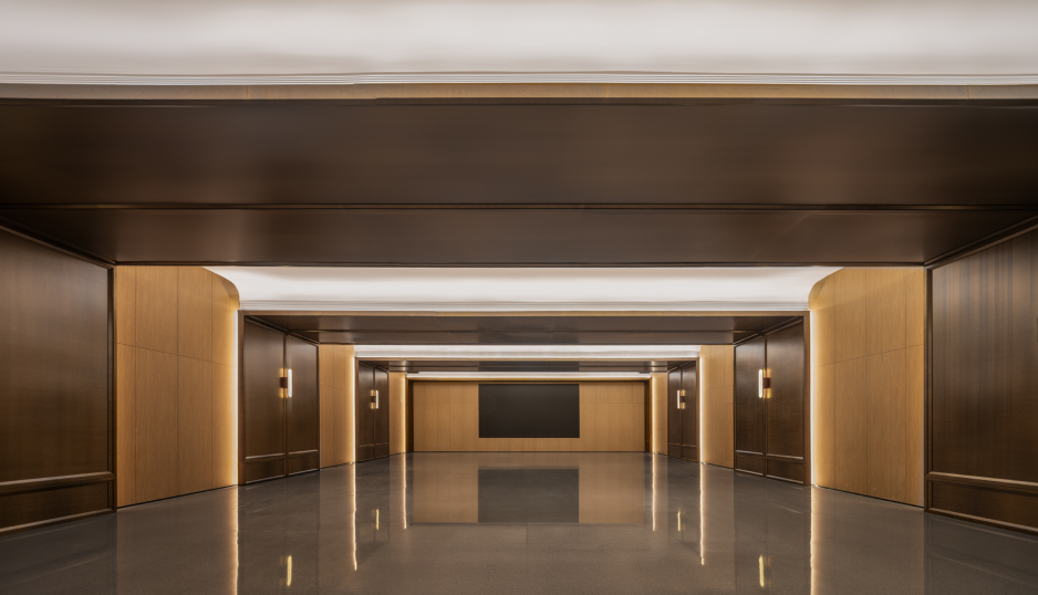 会议中心-角度调整 (1).jpg