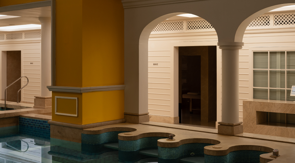 水疗场景 (1).jpg