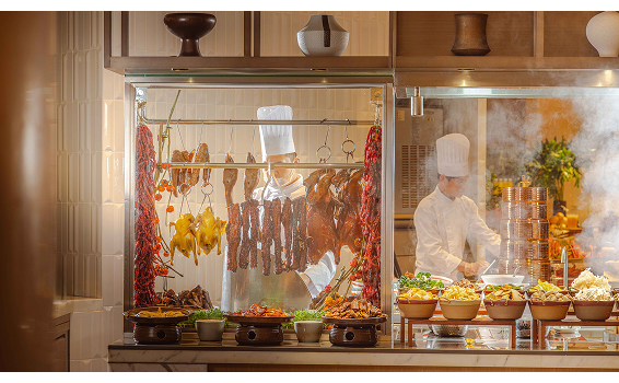 晚餐菜品 (5).jpg