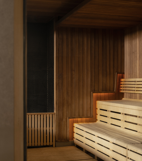 水疗场景 (2).jpg