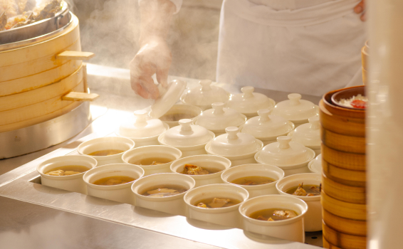 菜品小图 (1).jpg