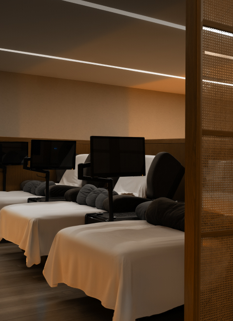 休息空间 (1).jpg