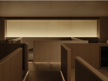 新增团建空间轮播 (2).jpg