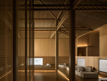 新增团建空间轮播 (3).jpg