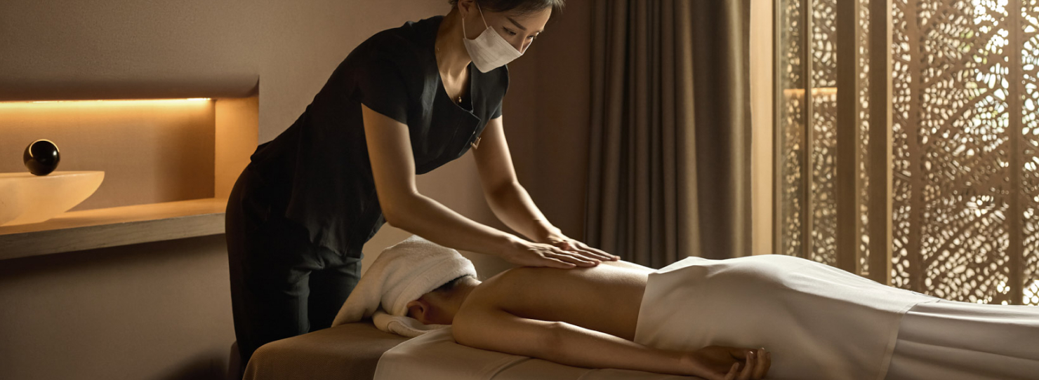 项目-角度调整 (2).jpg