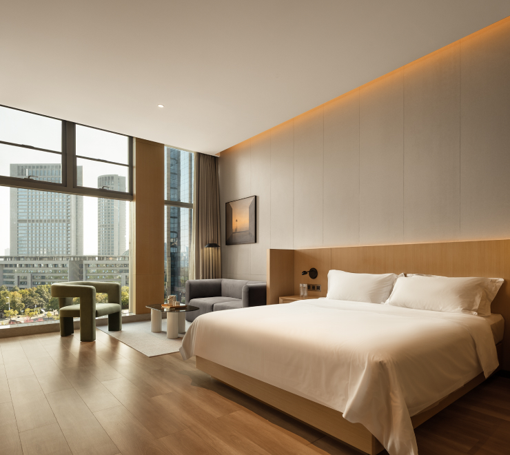 休息空间 (3).jpg