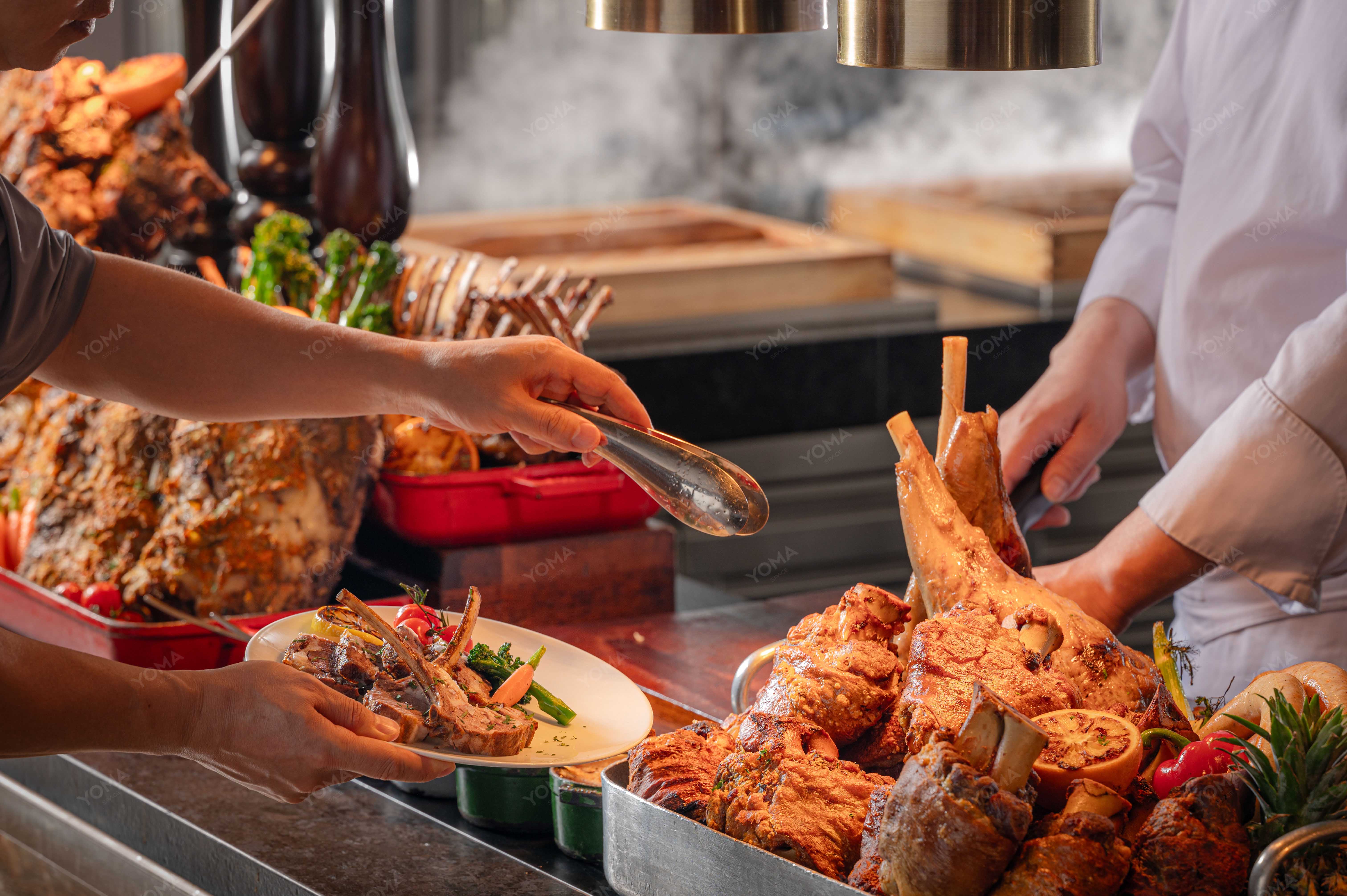 晚餐_取餐 (2).jpg