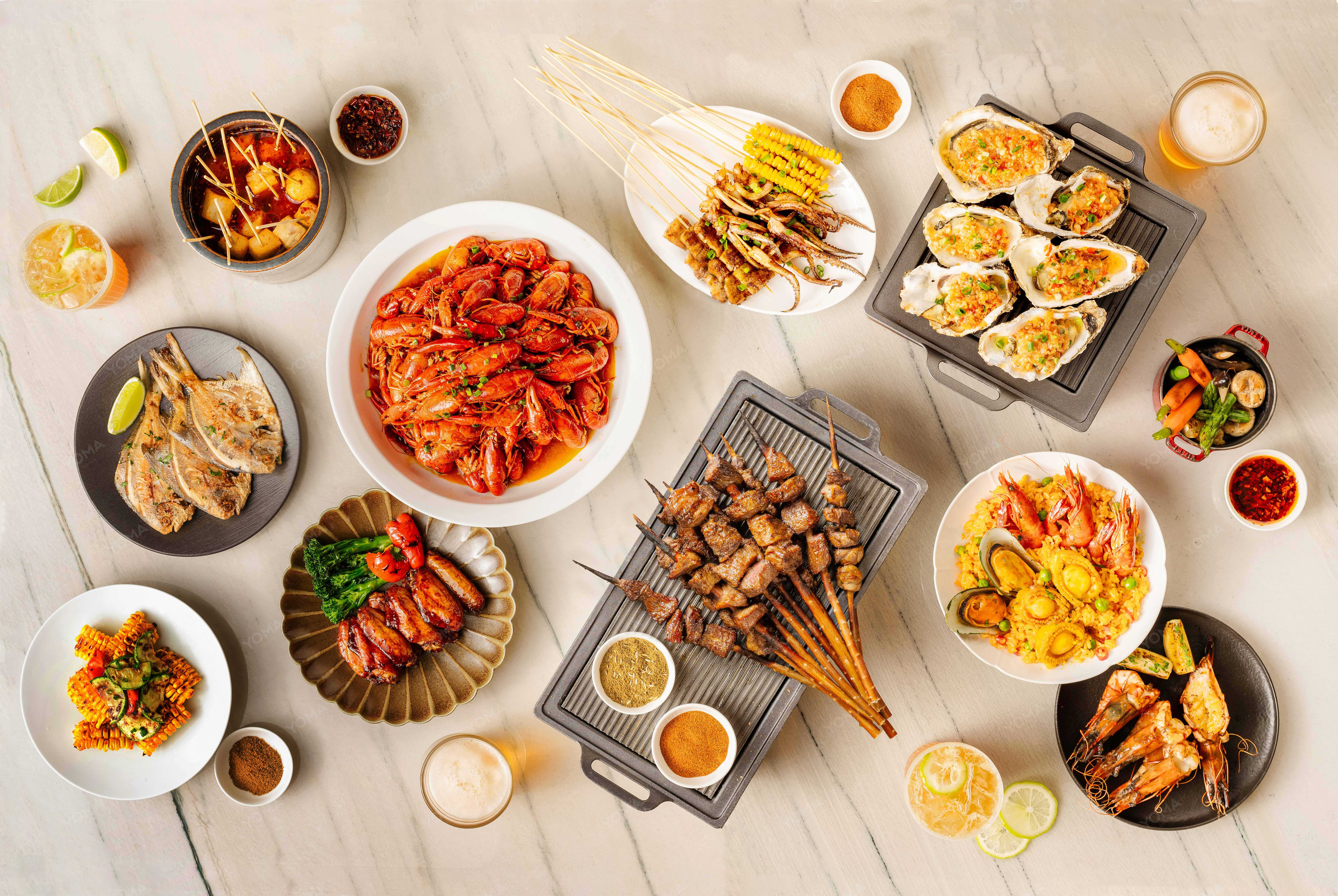 宵夜_摆盘 (1).jpg