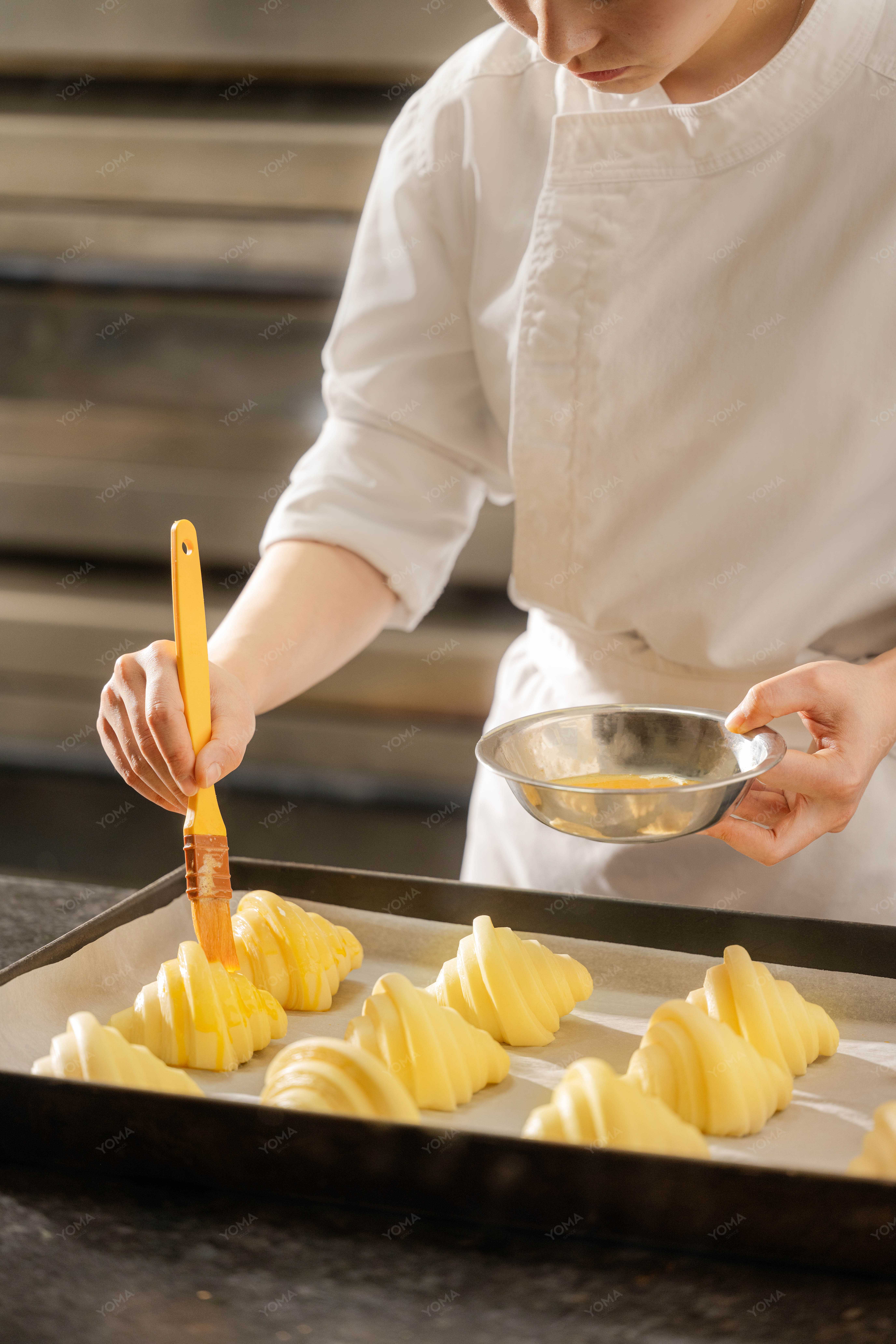 甜品_操作 (3).jpg